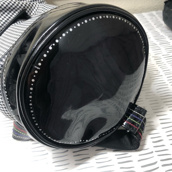 Nike crossbody bag - Picture 8 of 13